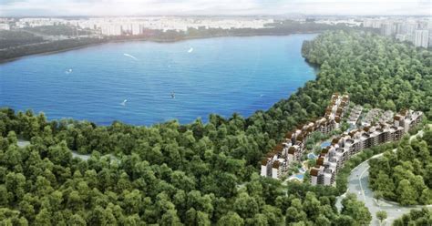 archipelago condo|Condos & Apartments for Sale in Archipelago .